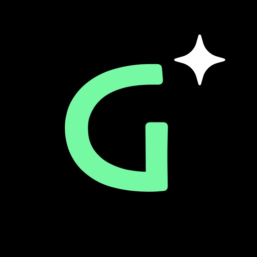 AI Video Generator ++| آنلاک‌شده icon