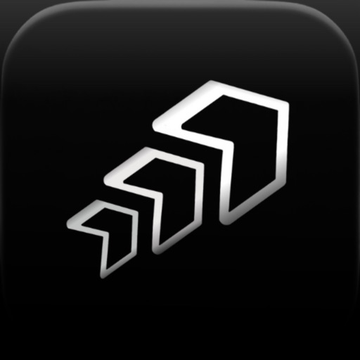 Strive Hybrid Workout Planner++