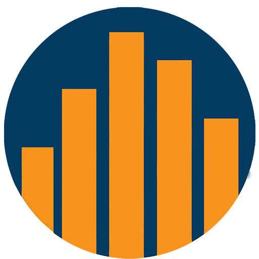 اپلیکیشن قیمت ها icon