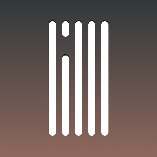 ProCamera | $24.99 icon