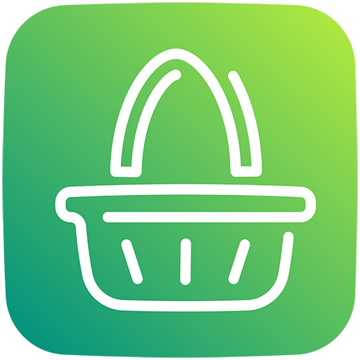 میوه آنلاین آوان کرمانشاه