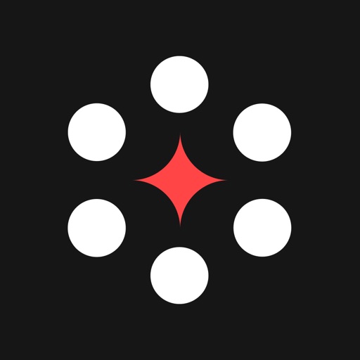 Tattooist: AI Tattoo Generator++ icon