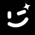 Wink ++ | وینک آنلاک‌شده icon
