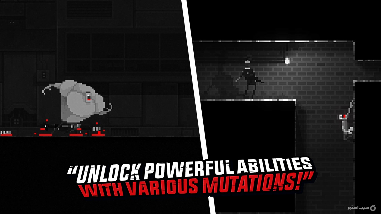 Zombie Night Terror screenshot 2