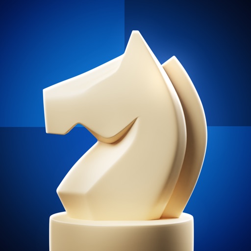 Chess Clash - Play Online icon