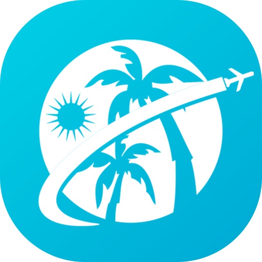 خرید بلیط هواپیما پیک خورشید icon