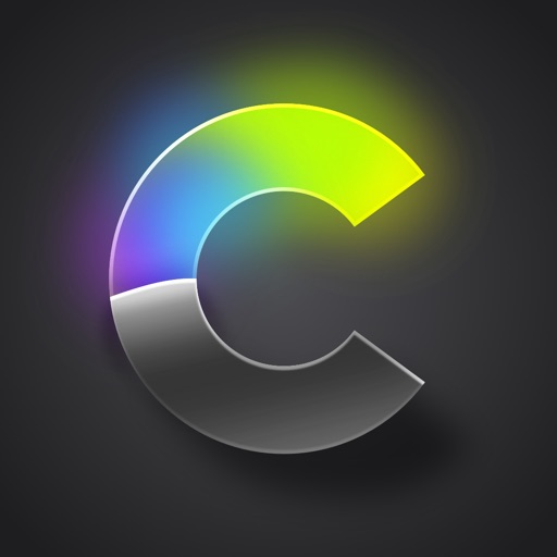 CloneAI ++ | آنلاک‌شده