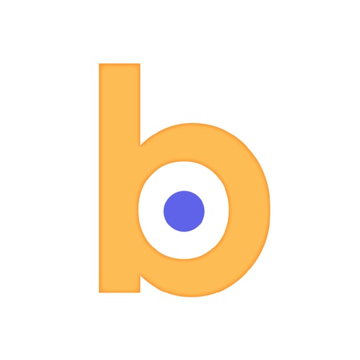 Bookvo: Read English Stories  icon