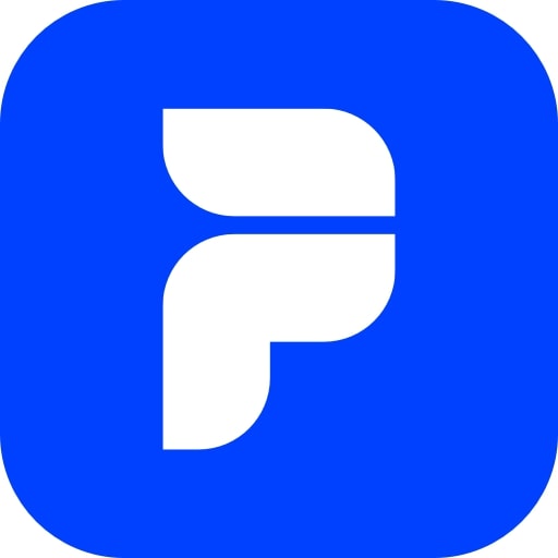 دیجی پی icon