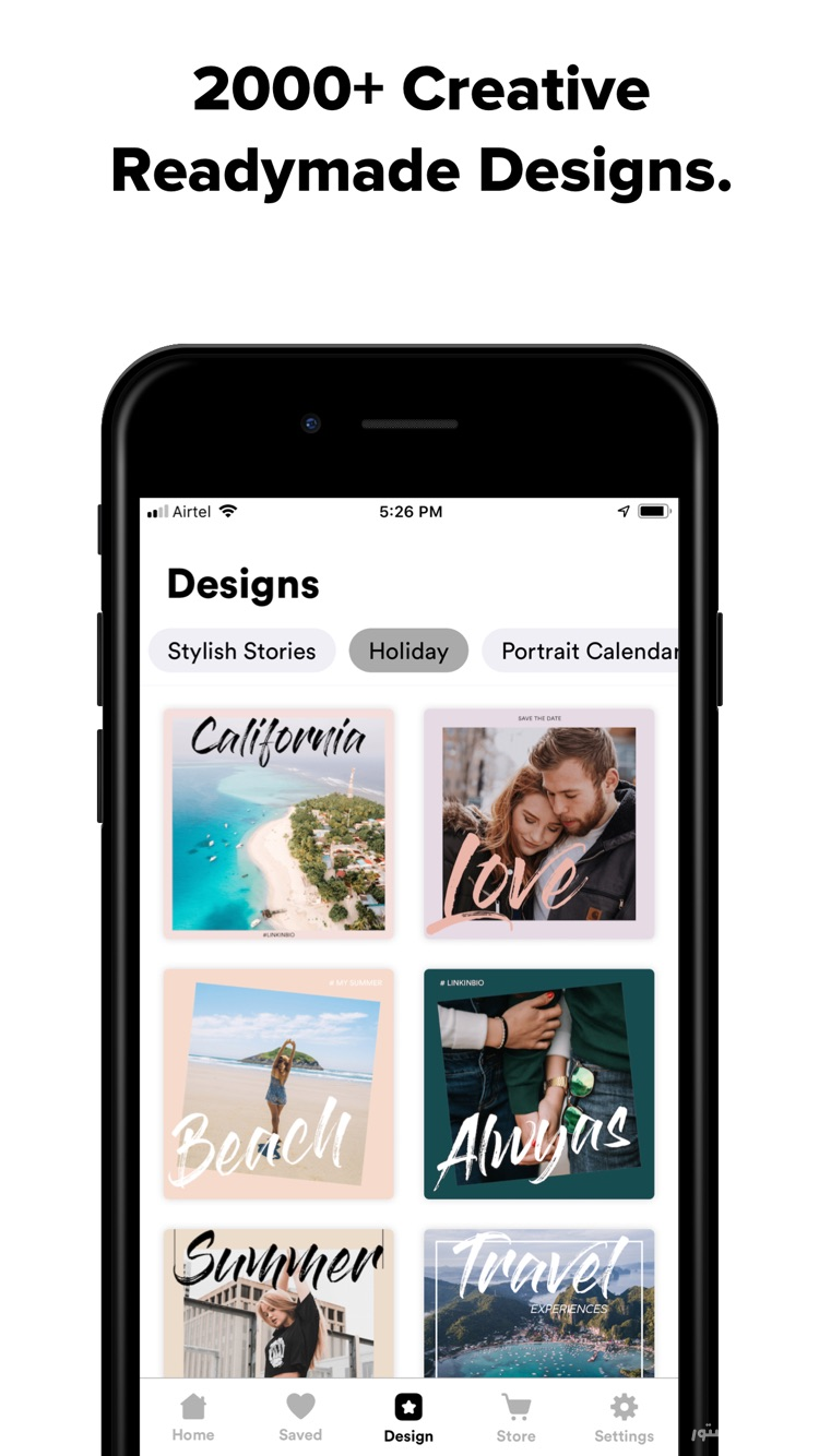 Photo Editor & Video Editor ++ screenshot 4