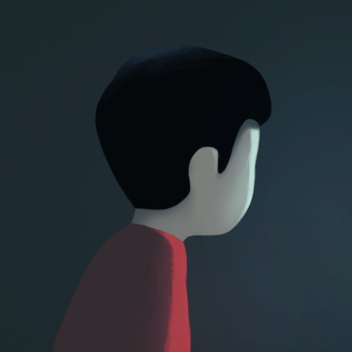 Inside ++ | اینساید icon