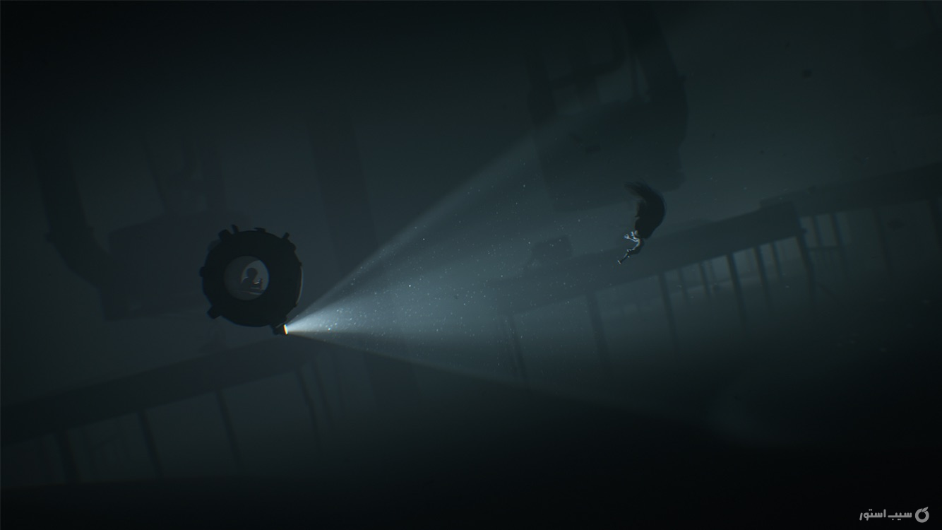 Inside ++ | اینساید screenshot 4