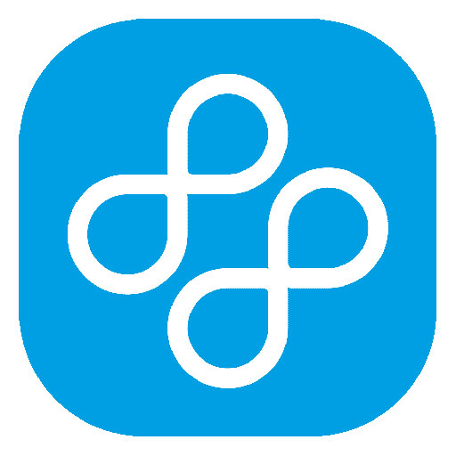 فروشگاه تجهیزات پزشکی یونیت