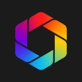 Afterlight 2 ++| آنلاک‌شده icon