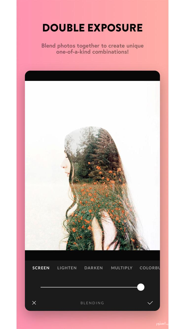 Afterlight 2 ++| آنلاک‌شده screenshot 4