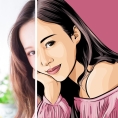 Photo Lab ++| آنلاک‌شده icon