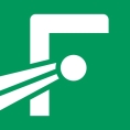 FotMob - Soccer Scores ++ icon