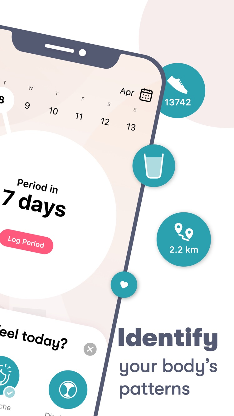 Flo ++ | فلو screenshot 1