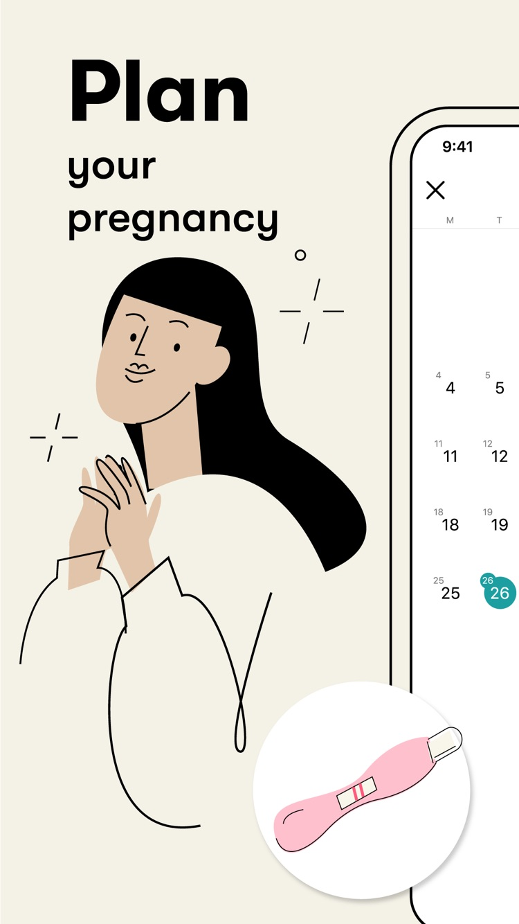 Flo ++ | فلو screenshot 6