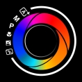 DSLR Camera | $0.99 icon