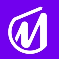 میک، مدیریت فروشگاه، فاکتور، آنلاین شاپ icon