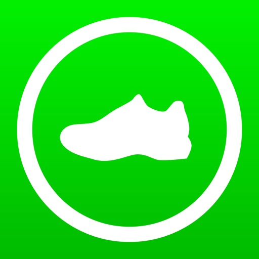 Walkmeter Walking & Hiking GPS ++