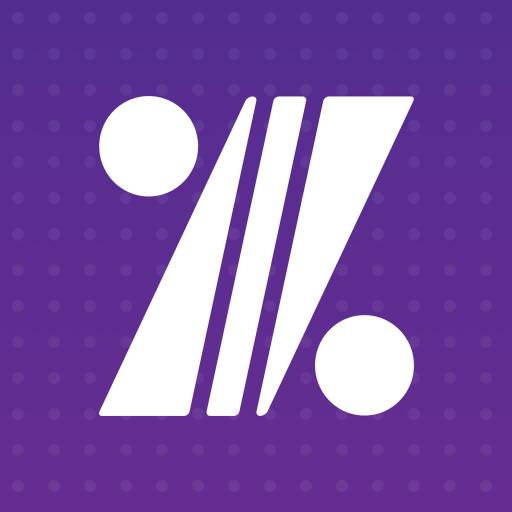 همراه نوین | hamrah novin  icon
