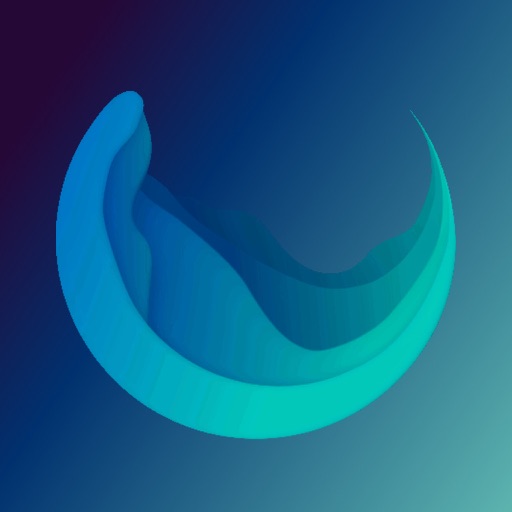 Meditation & Mantra | Slowdive ++