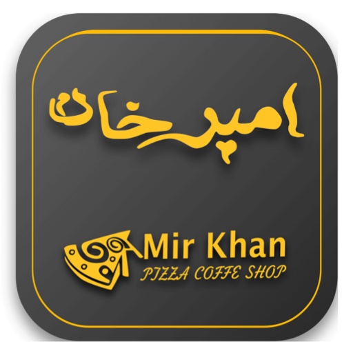 سفارش غذای امیر خان اراک