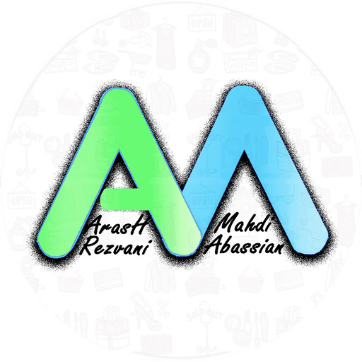 opencart demo icon