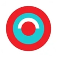 توبانک | Tobank icon