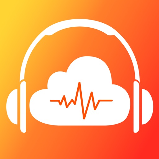 iPlay Music Offline - Tabidy icon