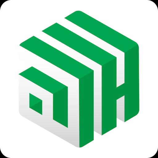 همیار تاکسیت (راننده) | Hamyar Taxit Driver icon