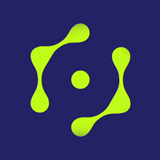  کروناکو | CoronaKoo