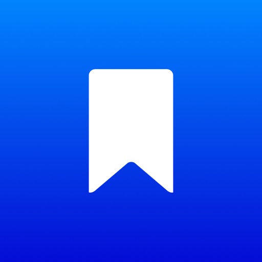 Inspo - AI Recipe Keeper++