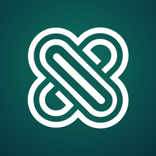 Al Chatbot - Chat & Assistant ++ icon