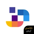 فروشا : مدیریت آسان فاکتور و مشتری icon