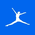 MyFitnessPal ++ icon