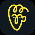 Avatarify: AI Face Animator ++ |  آنلاک‌شده icon