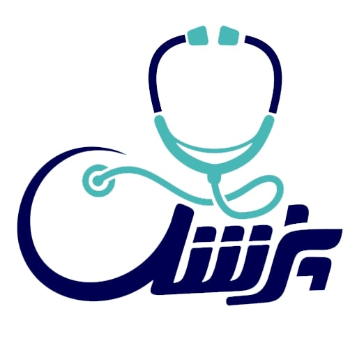 های طب پزشکان