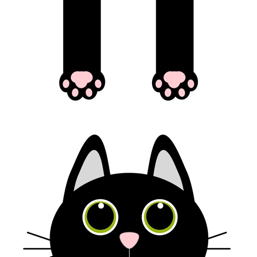 RonRon: breathing & relaxation ++