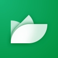 آبانک icon