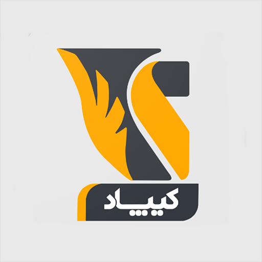 کیپاد | Kipod icon