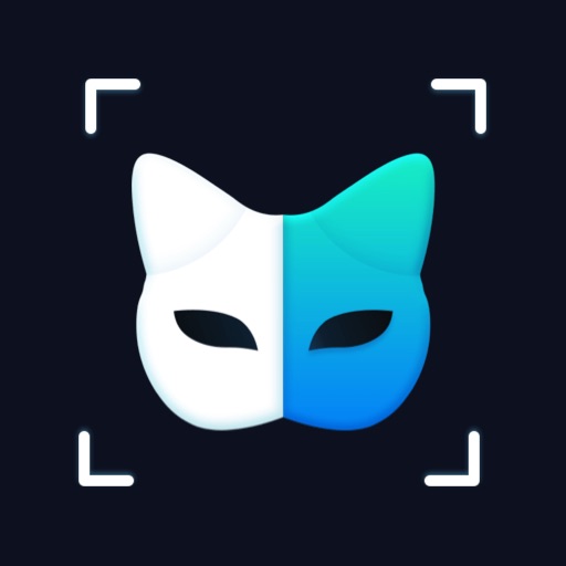 FacePlay ++ icon