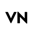 VN Video Editor ++ | آنلاک‌شده icon