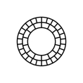 VSCO ++| آنلاک‌شده icon
