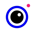 Instasize Photo Editor  icon