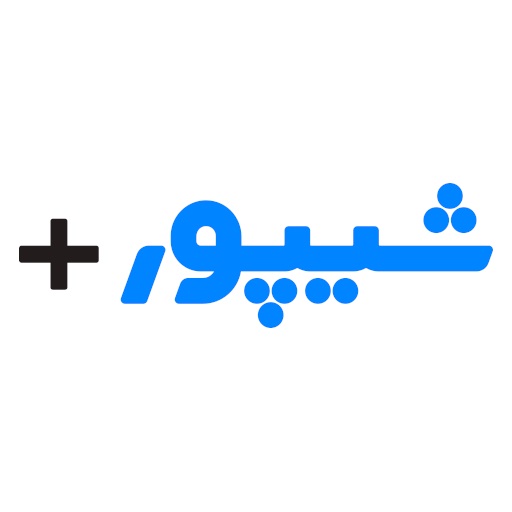 شیپور پلاس | Sheypoor Plus icon