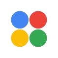 بیت برگ icon