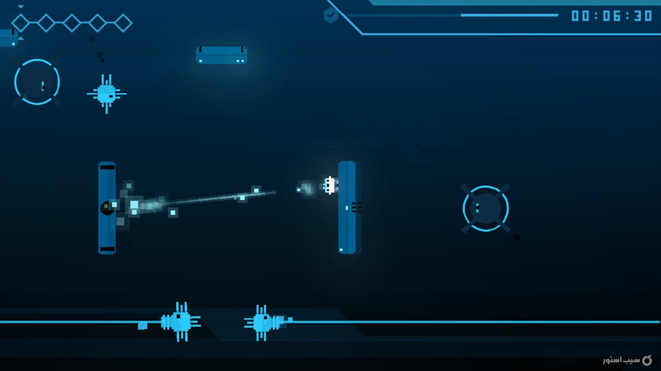 HoPiKo | هوپیکو screenshot 3